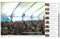 Anima Universale in Images