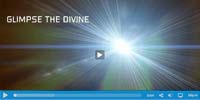 Videos of Anima Universale and Swami Roberto