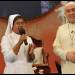 The Salesian Sister Sheela Jacob has come from Bangalore, India, bringing greetings and hugs from beloved Sister Nancy Pereira to Anima Universale and especially to Swami Roberto – Darshan, 28 giugno 2009