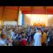Palm Sunday – 29 March 2015