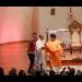Sacred Darshan of October 20, 2024