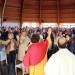 Sacred Darshan of October 27, 2024