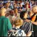 Swami Roberto’s Darshan