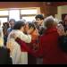 Swami Roberto’s Darshan